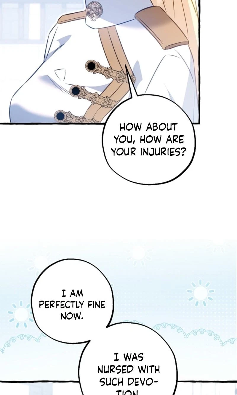 Chapter 13, page 71