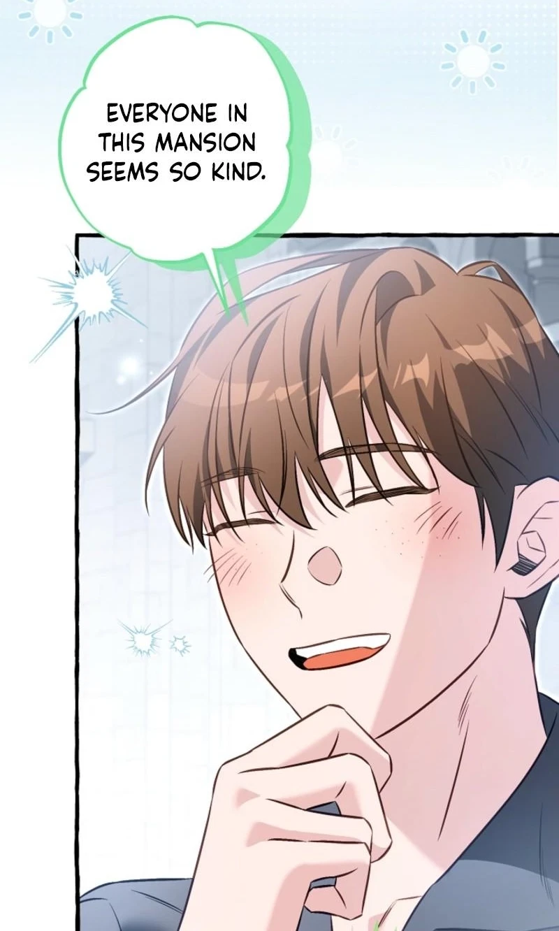 Chapter 13, page 73