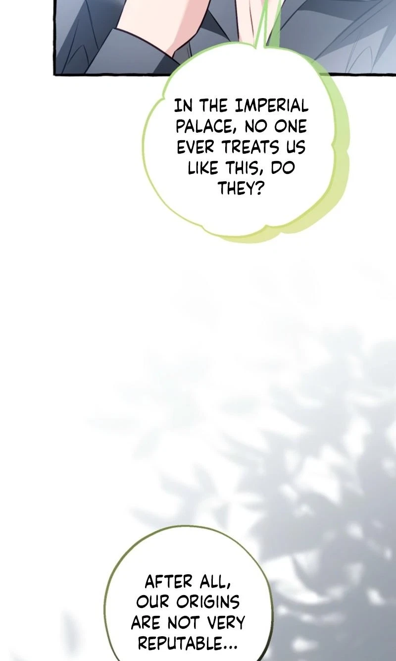 Chapter 13, page 74