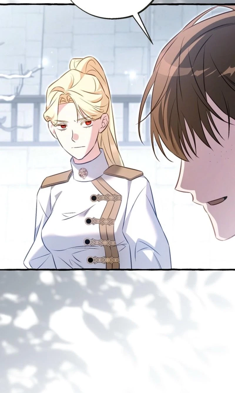 Chapter 13, page 75