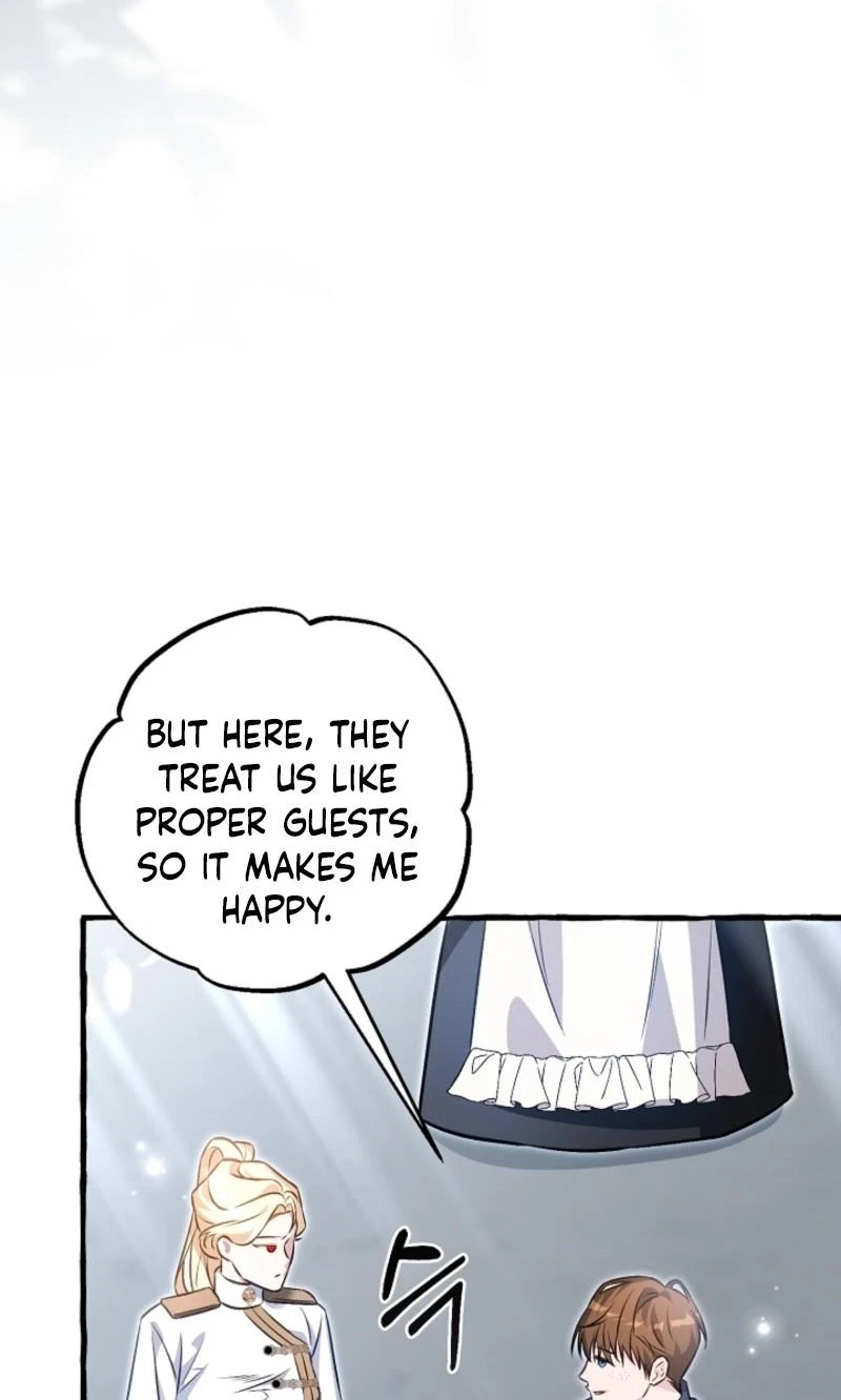 Chapter 13, page 76