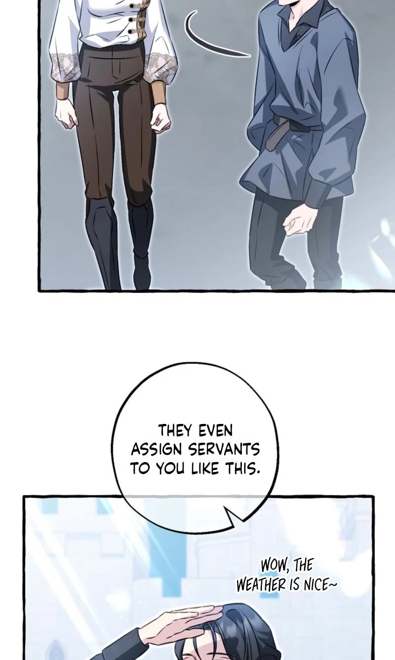 Chapter 13, page 77