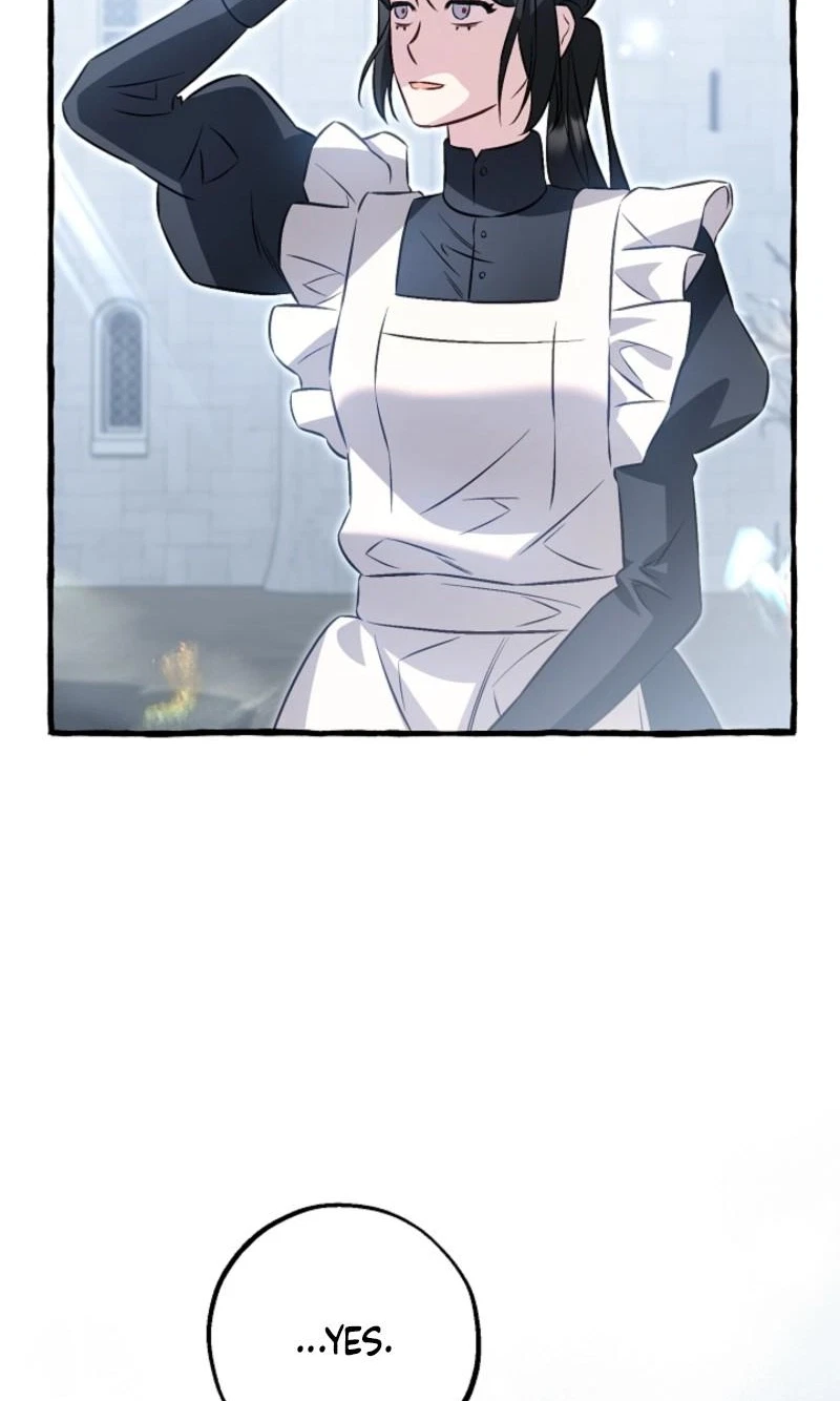 Chapter 13, page 78