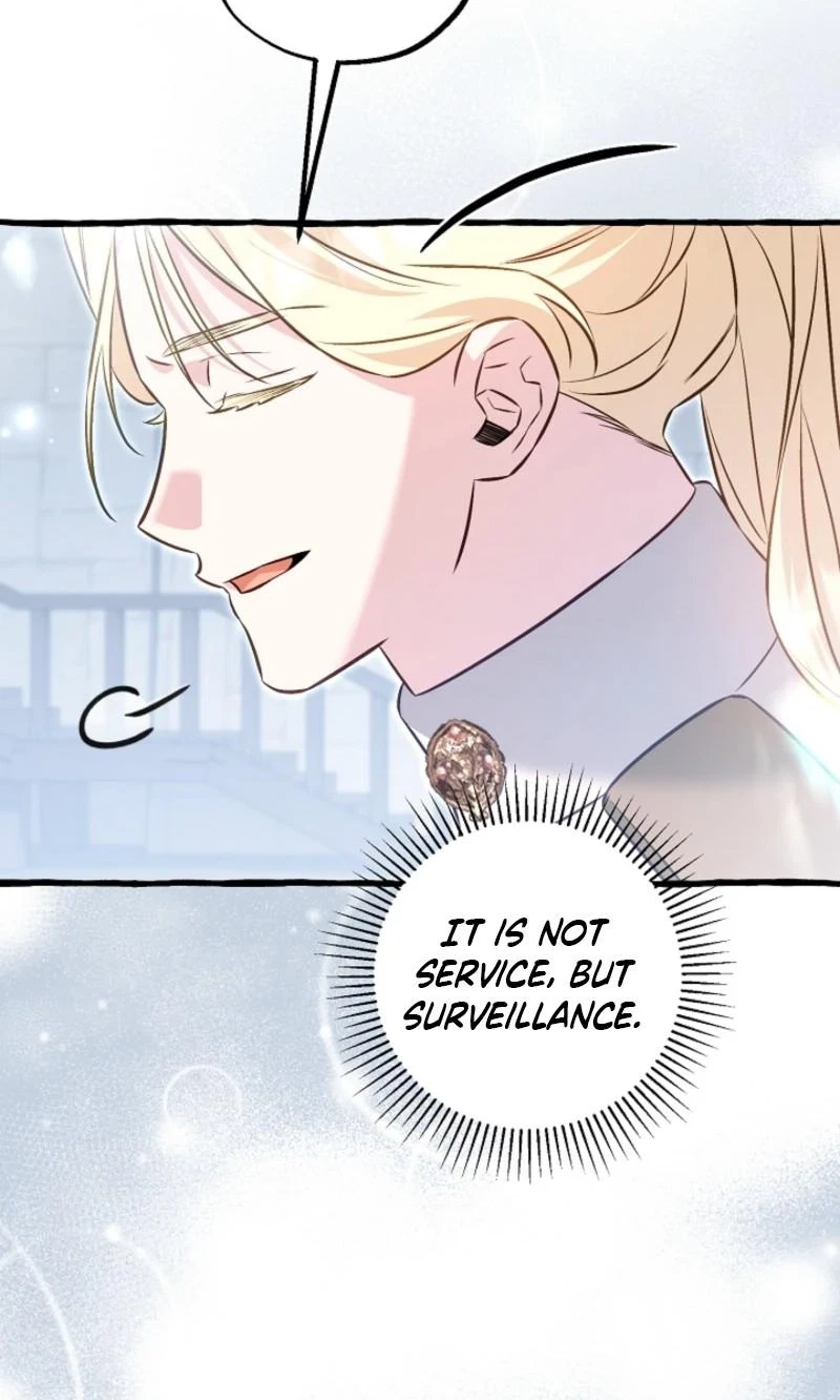 Chapter 13, page 79