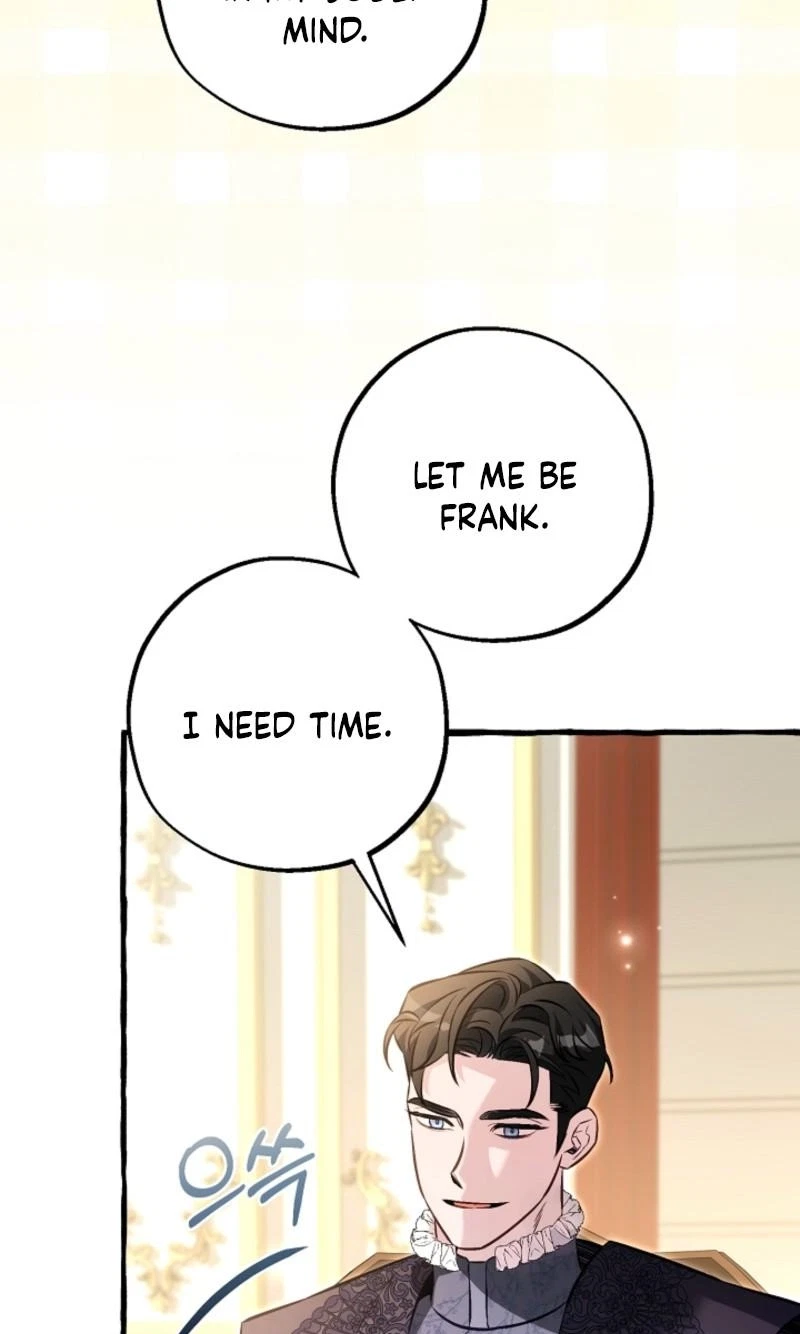 Chapter 13, page 8