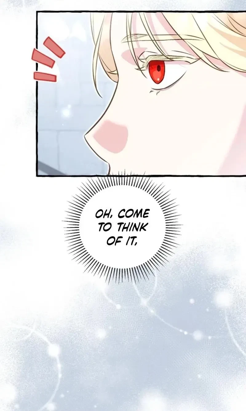 Chapter 13, page 80