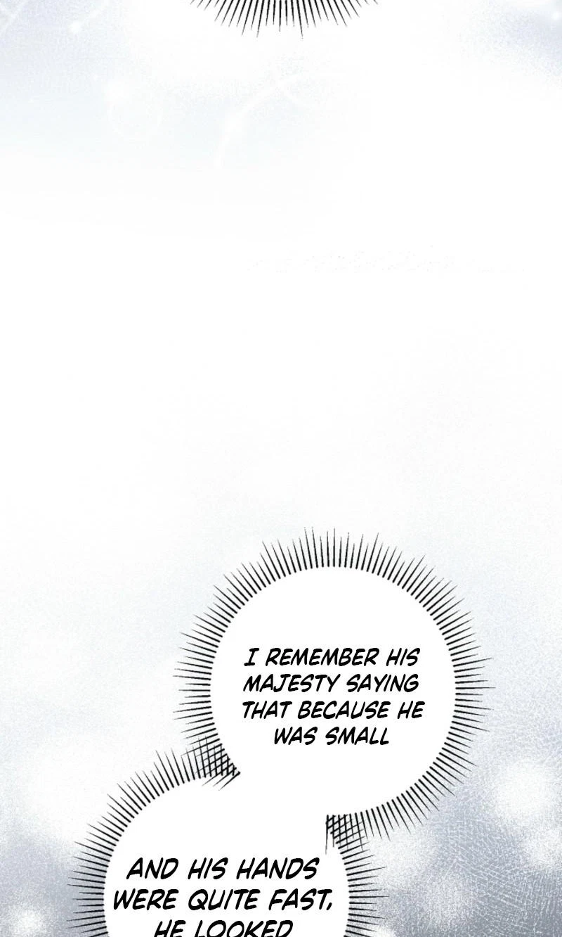 Chapter 13, page 82