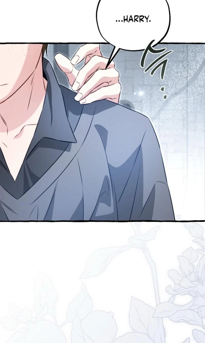 Chapter 13, page 86