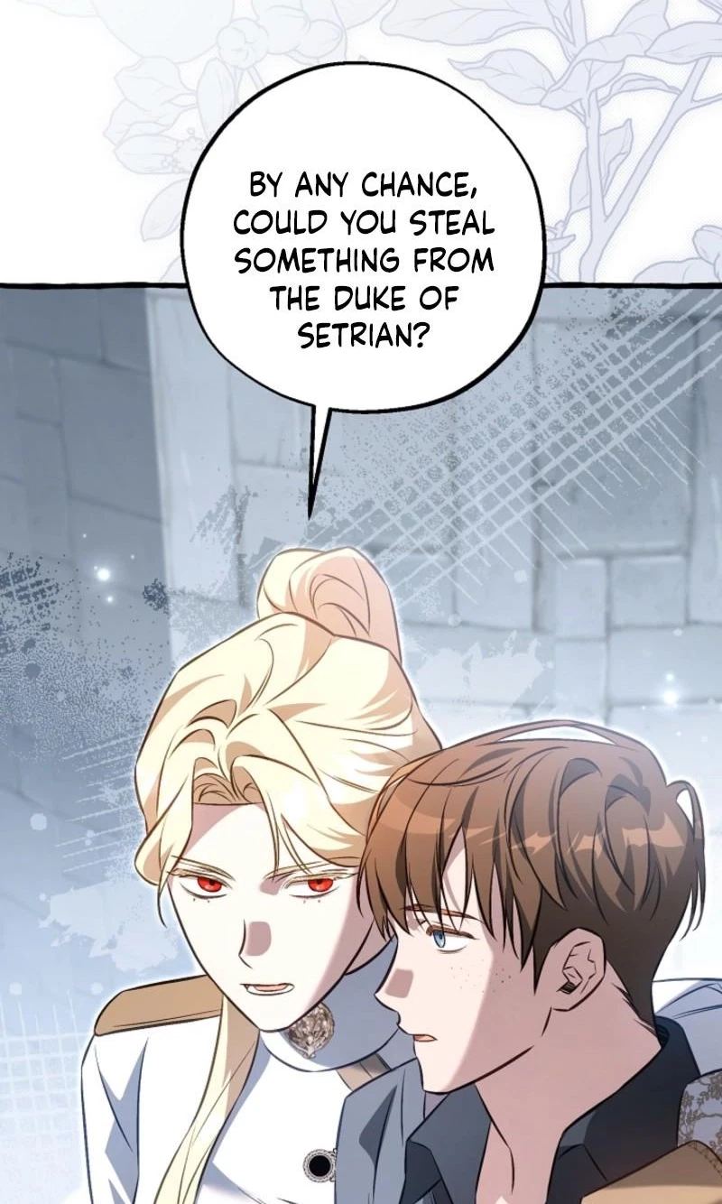 Chapter 13, page 87