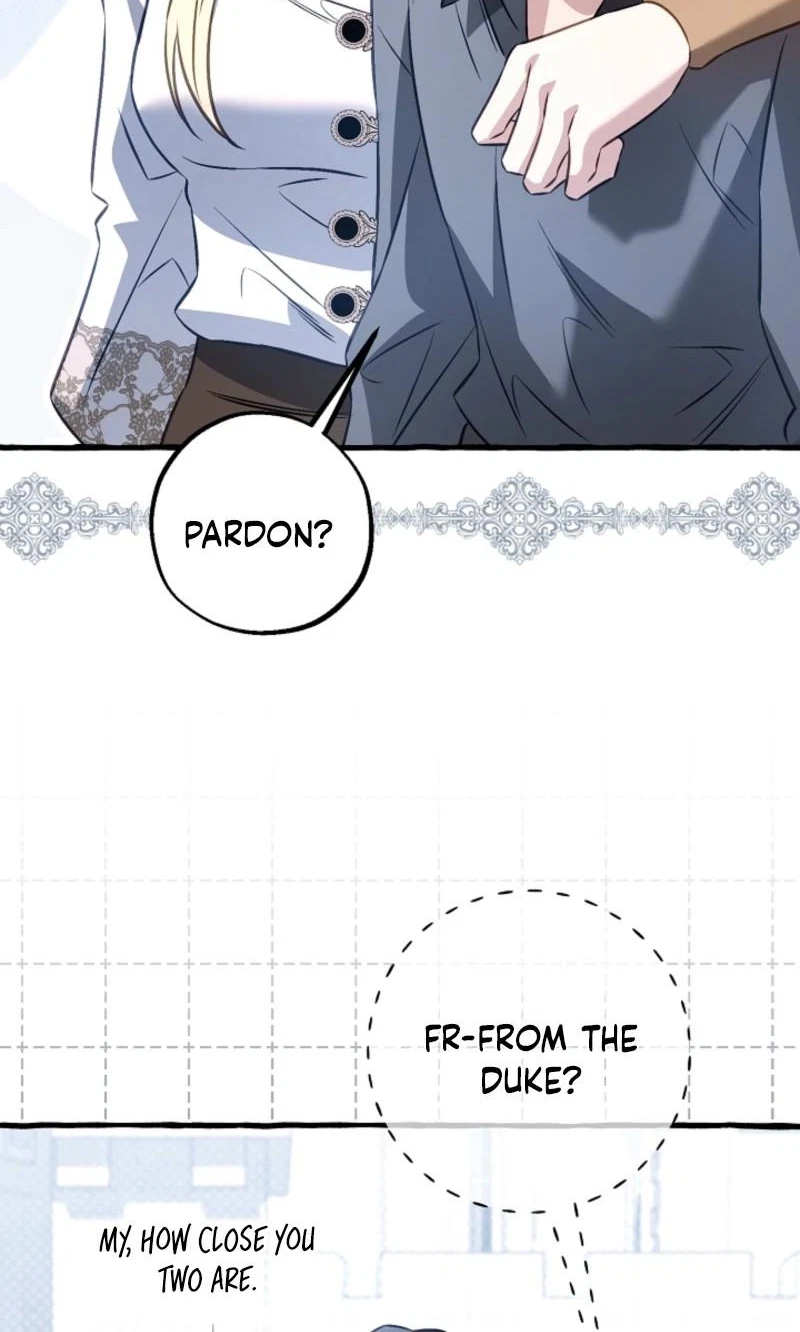 Chapter 13, page 88