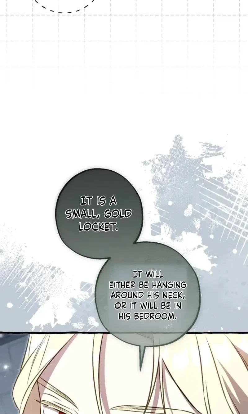 Chapter 13, page 90