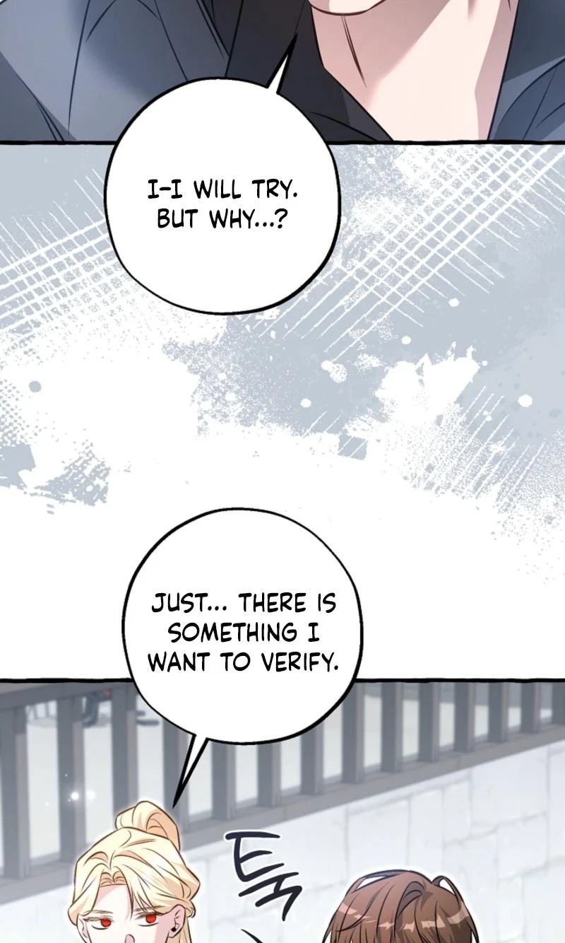 Chapter 13, page 92