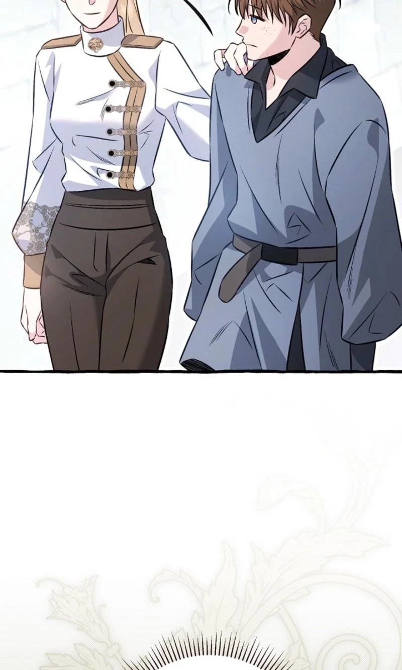 Chapter 13, page 93
