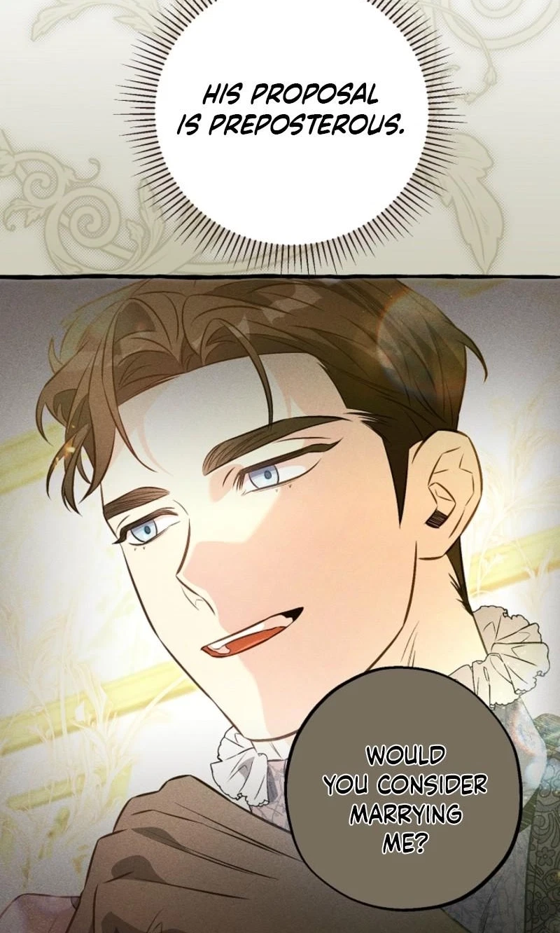 Chapter 13, page 94
