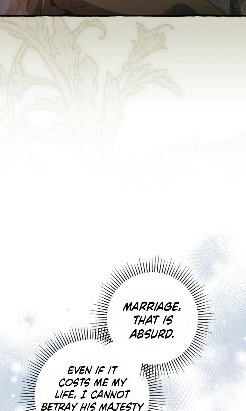 Chapter 13, page 95