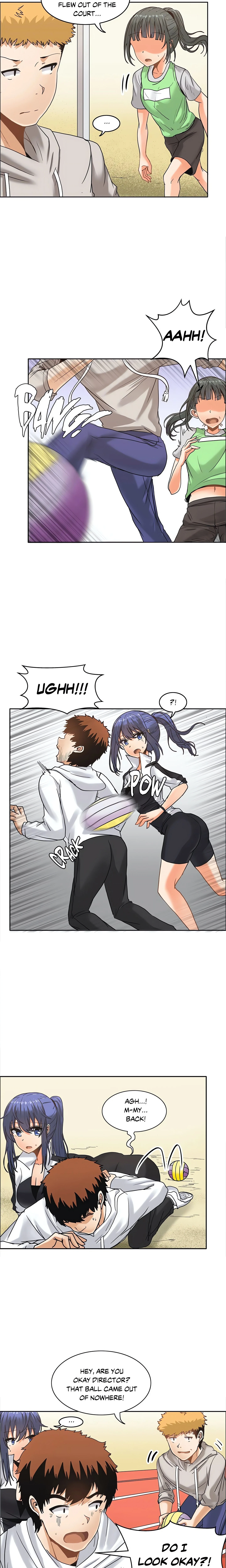 Chapter 19, page 10
