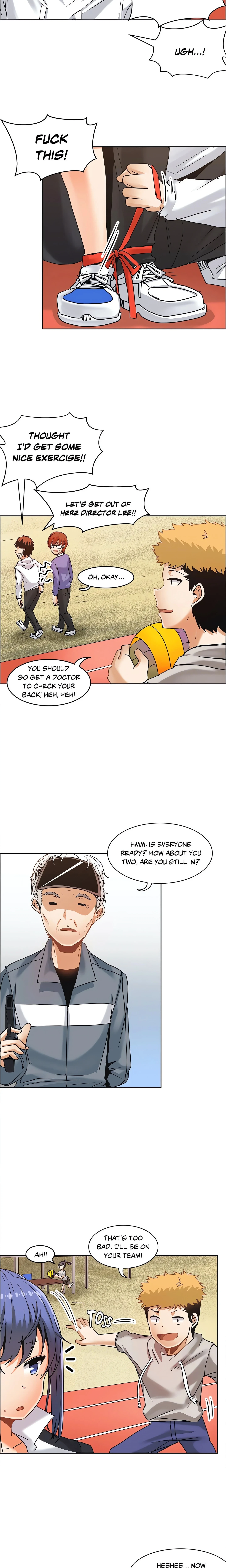 Chapter 19, page 11