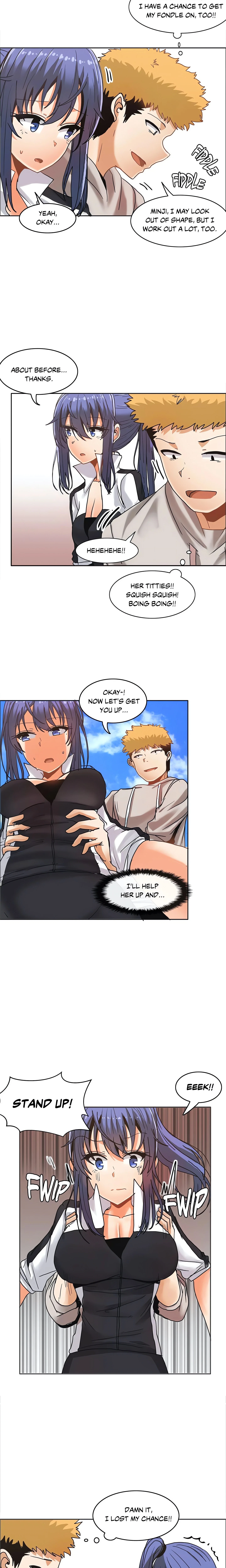 Chapter 19, page 12