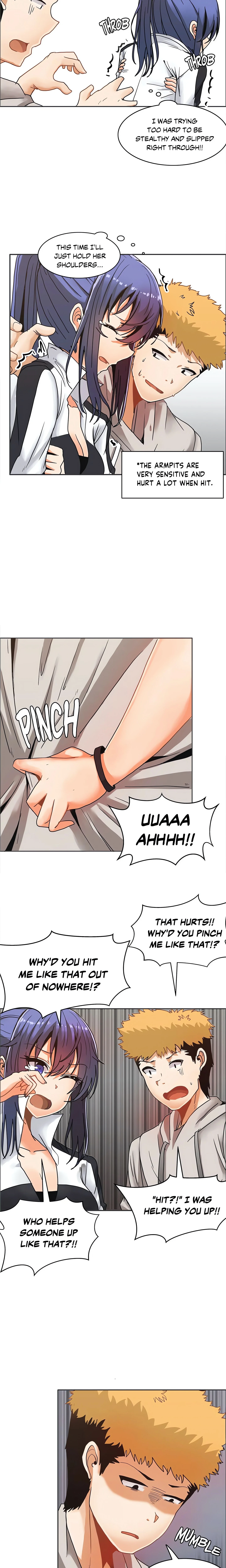 Chapter 19, page 13