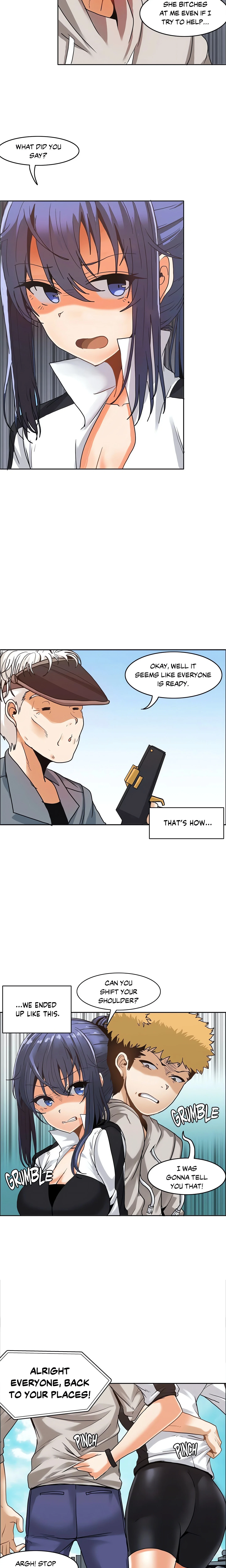 Chapter 19, page 14