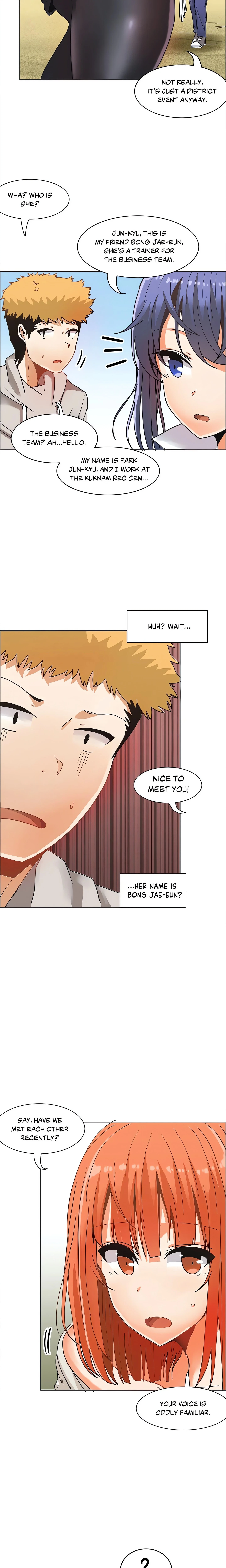 Chapter 19, page 17