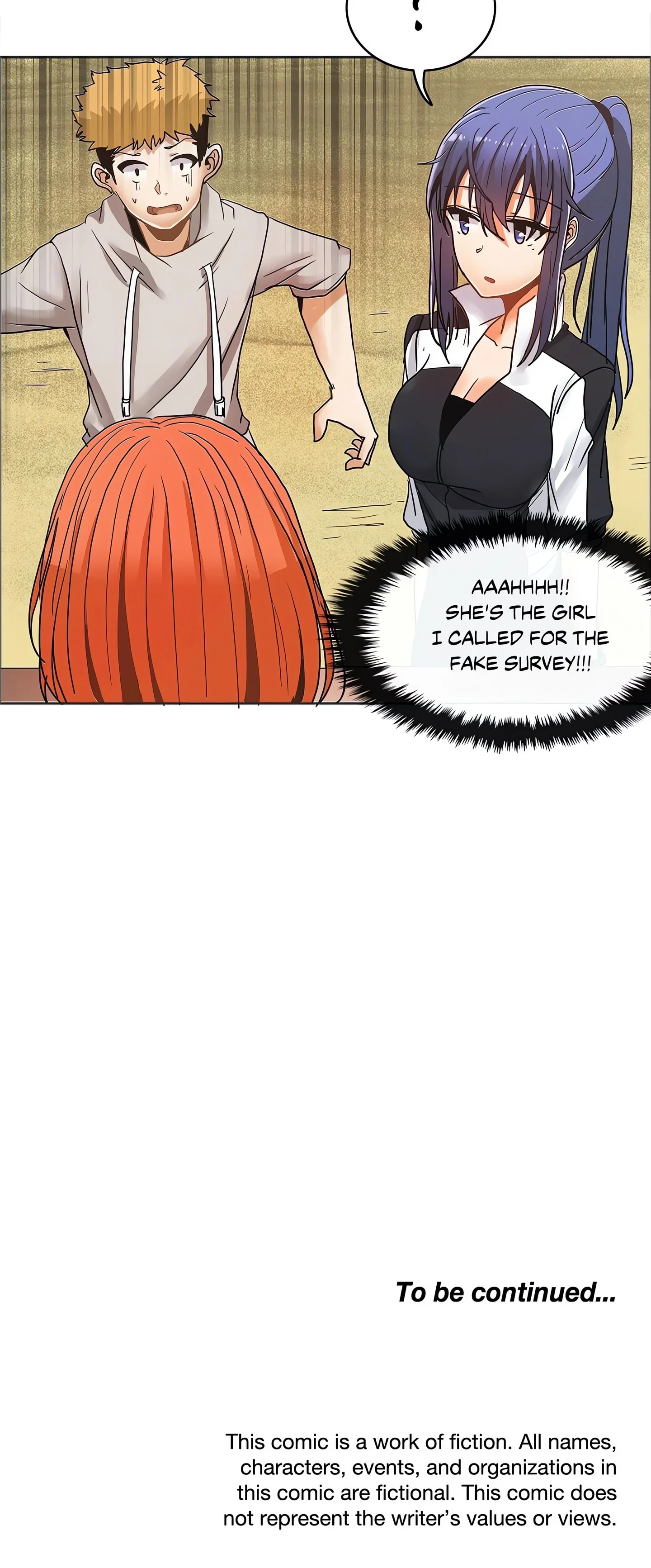 Chapter 19, page 18
