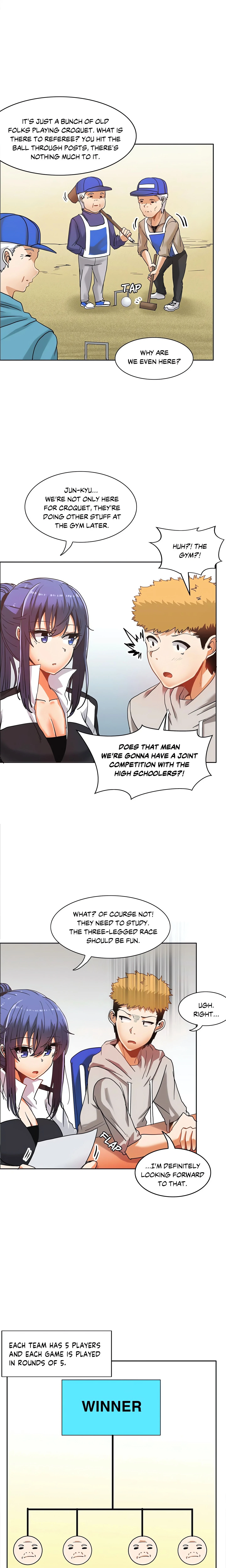 Chapter 19, page 2