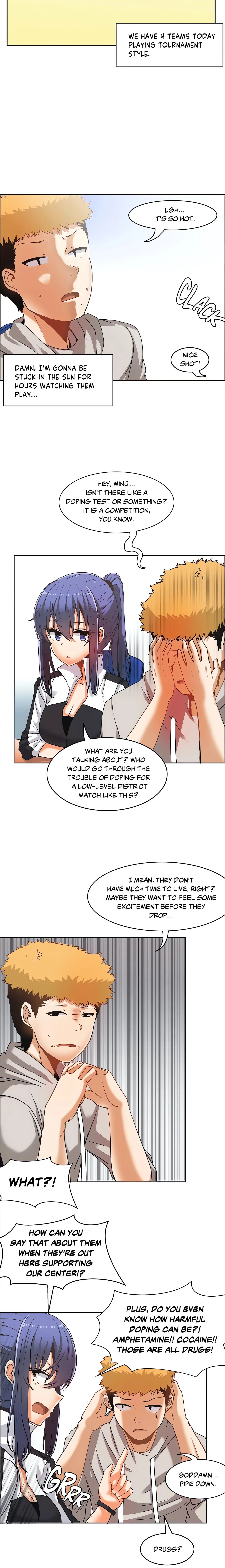 Chapter 19, page 3