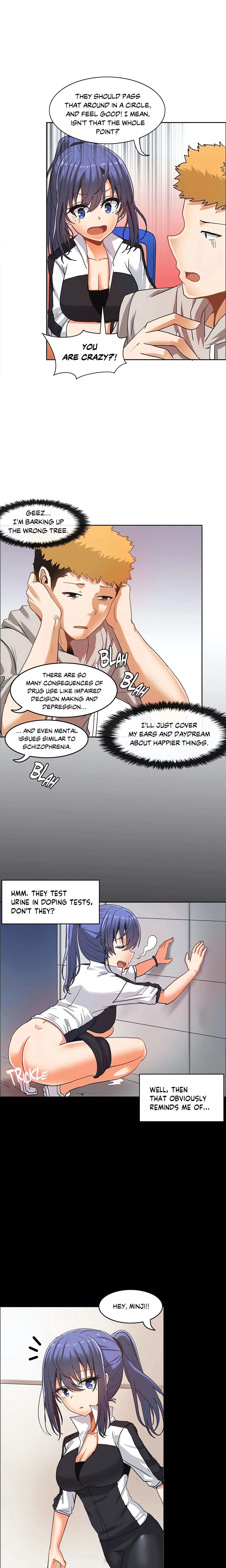 Chapter 19, page 4
