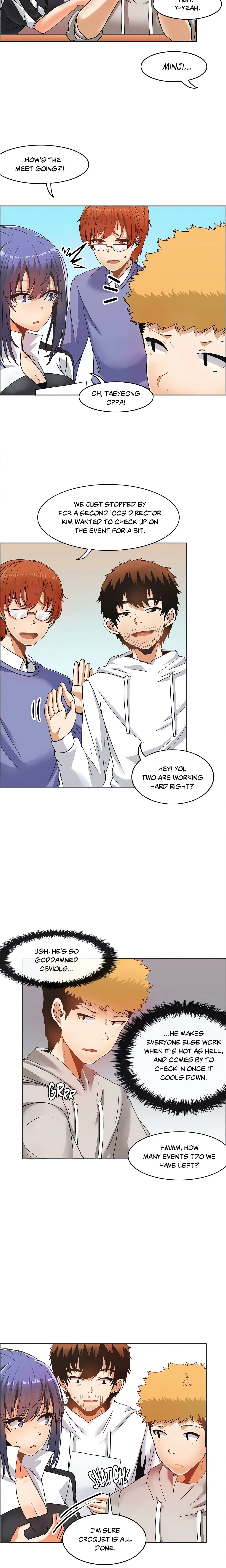 Chapter 19, page 6