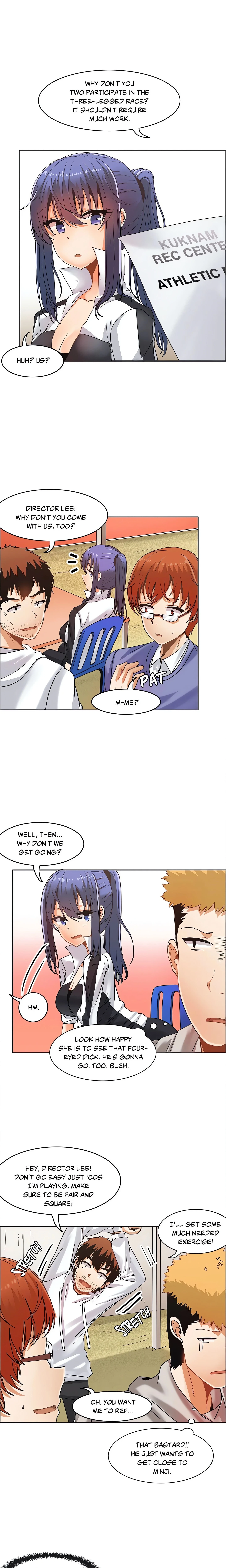 Chapter 19, page 7