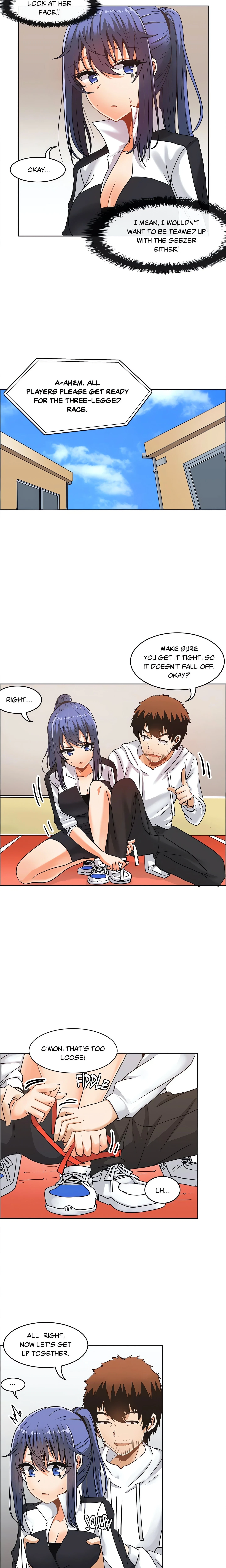 Chapter 19, page 8