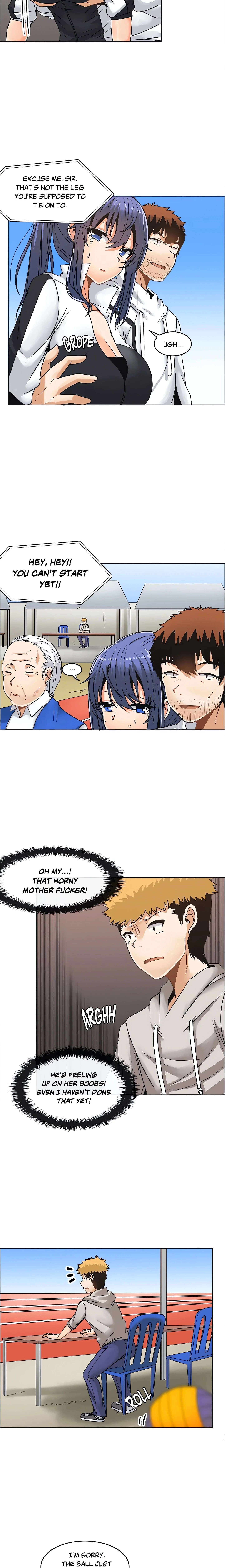 Chapter 19, page 9