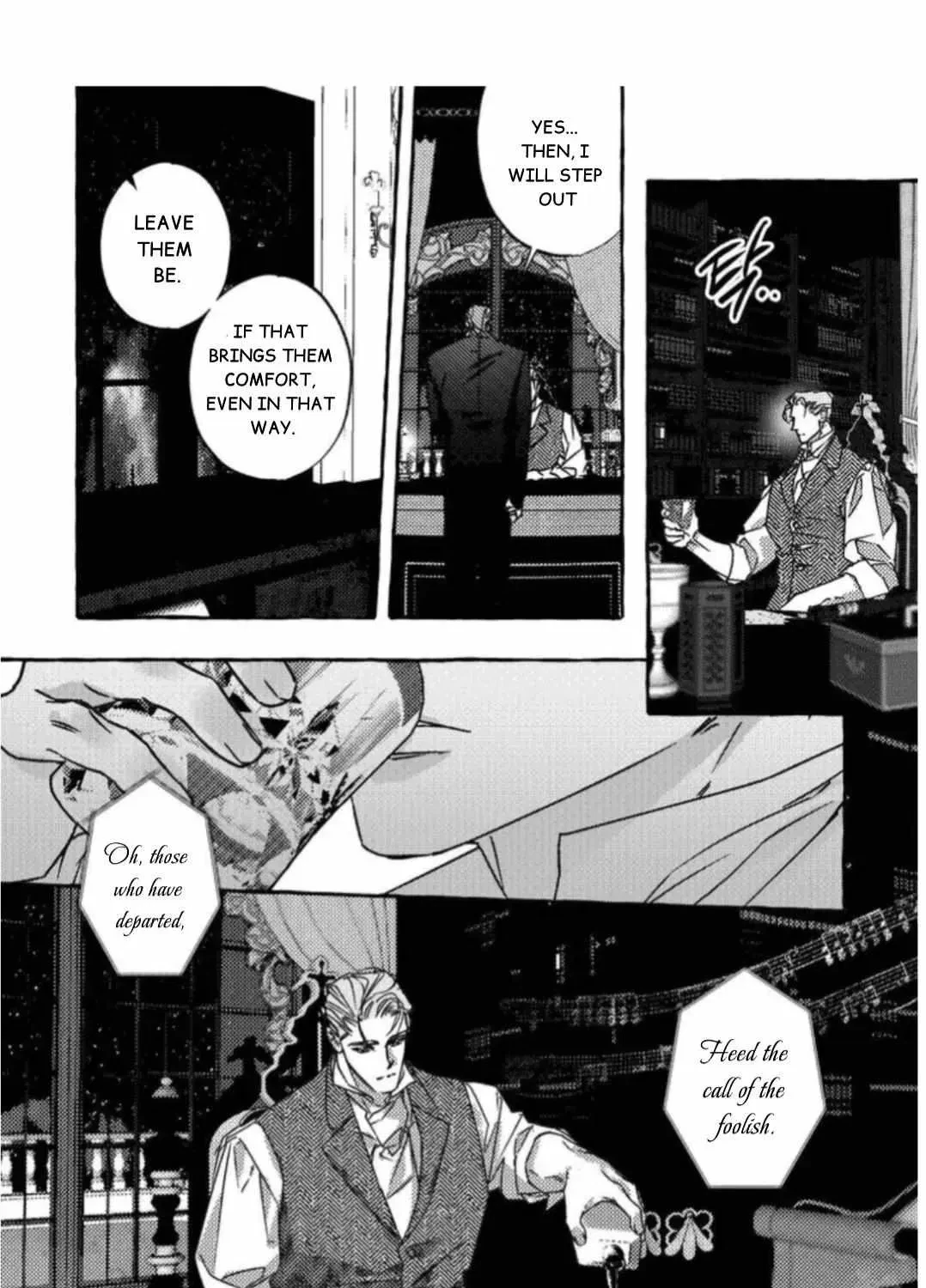Chapter 1.4, page 15