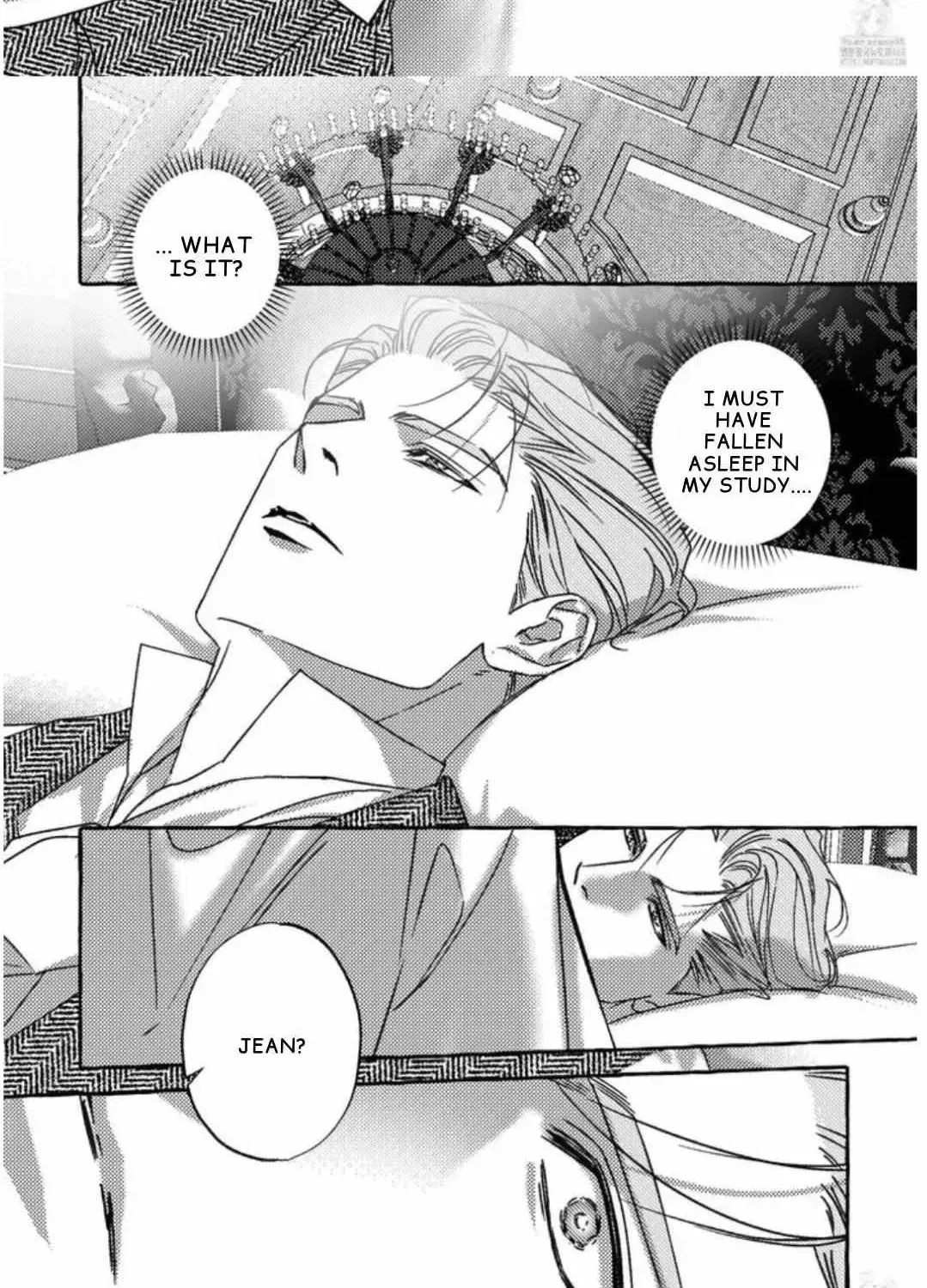 Chapter 1.4, page 23