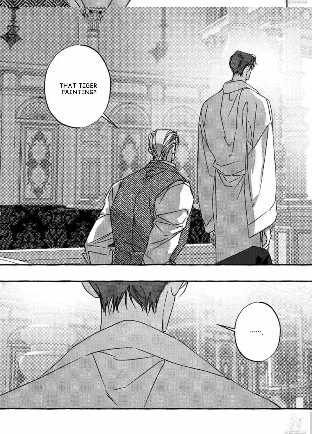 Chapter 1.4, page 31