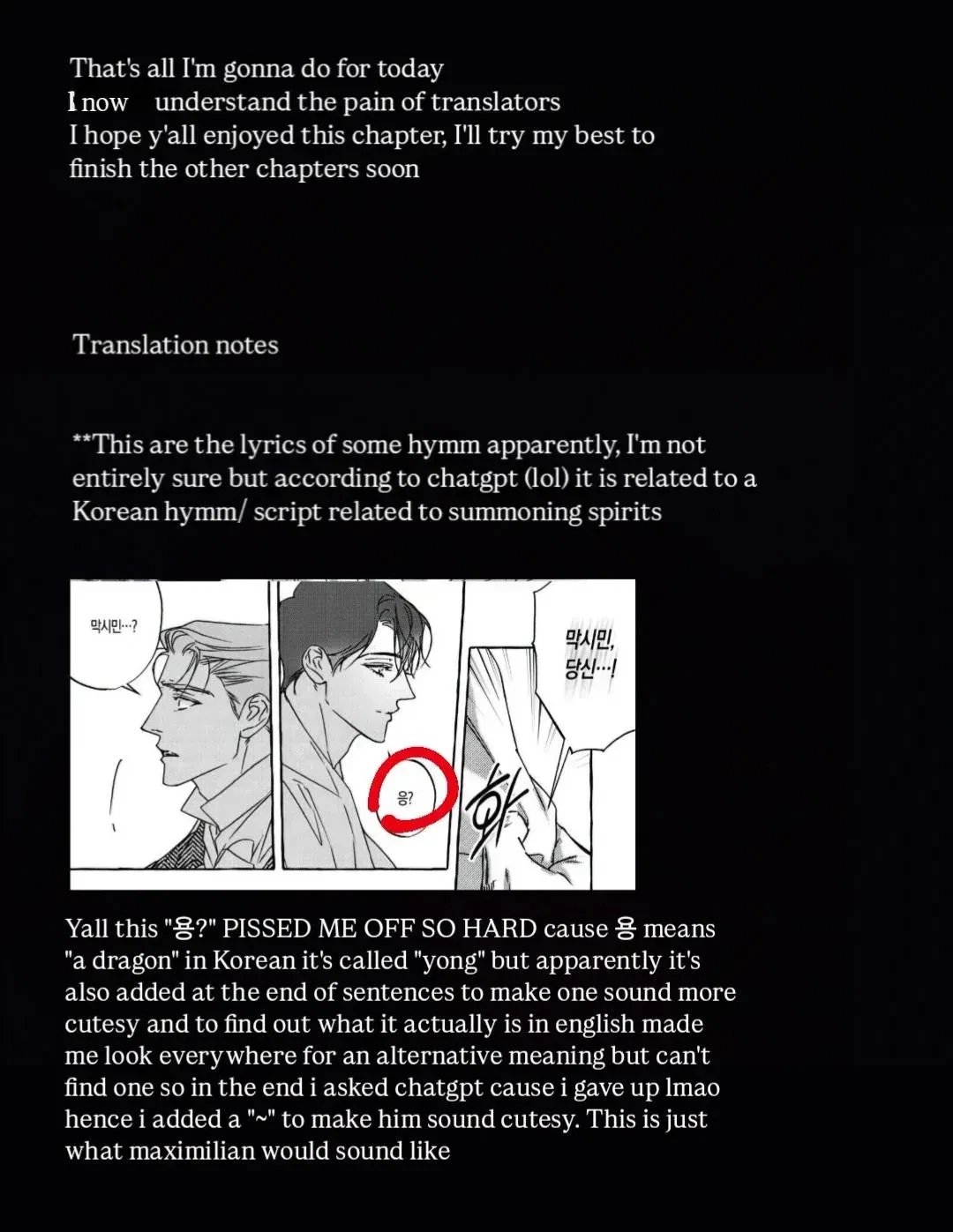 Chapter 1.4, page 37