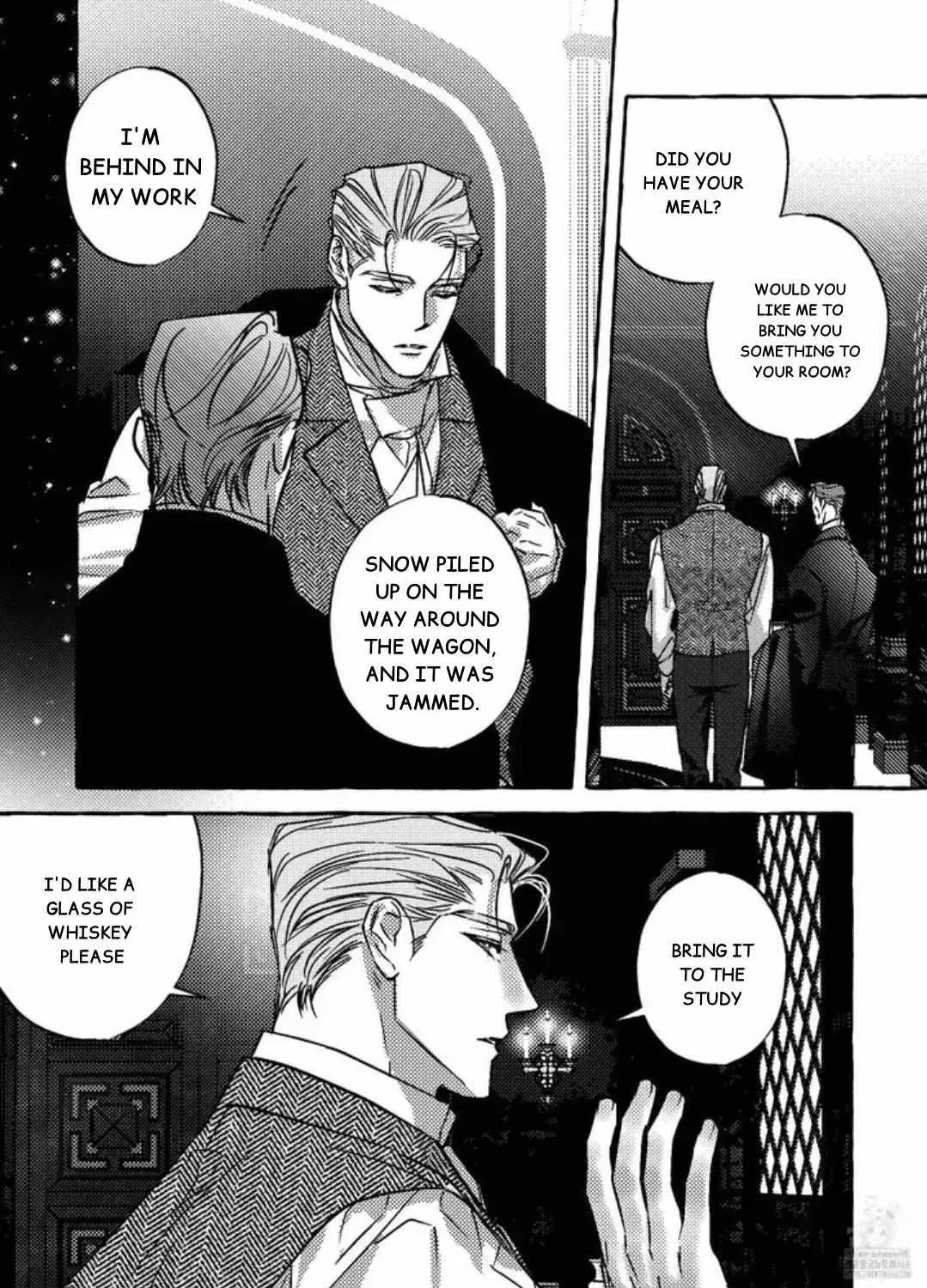 Chapter 1.4, page 6
