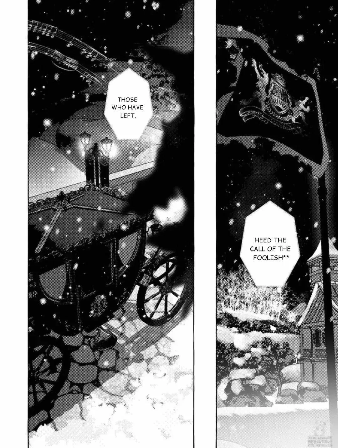 Chapter 1.4, page 9