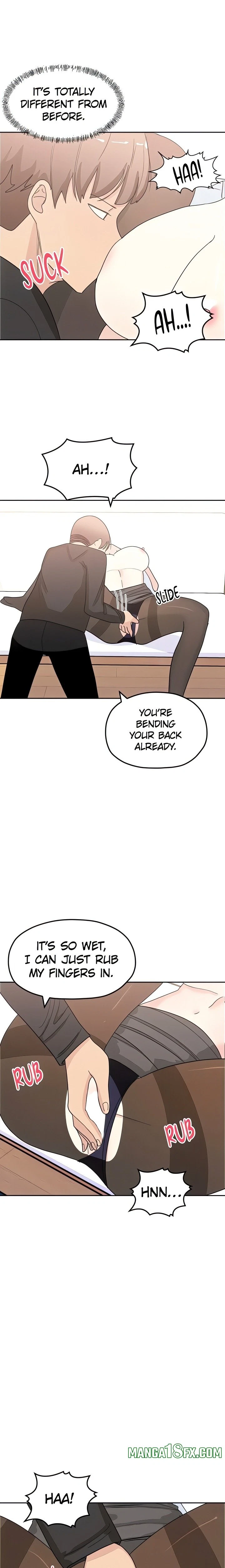 Chapter 9, page 10