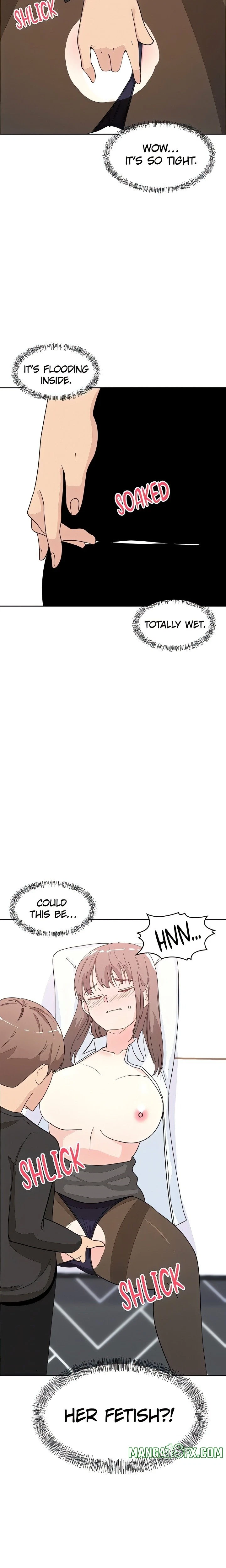 Chapter 9, page 11