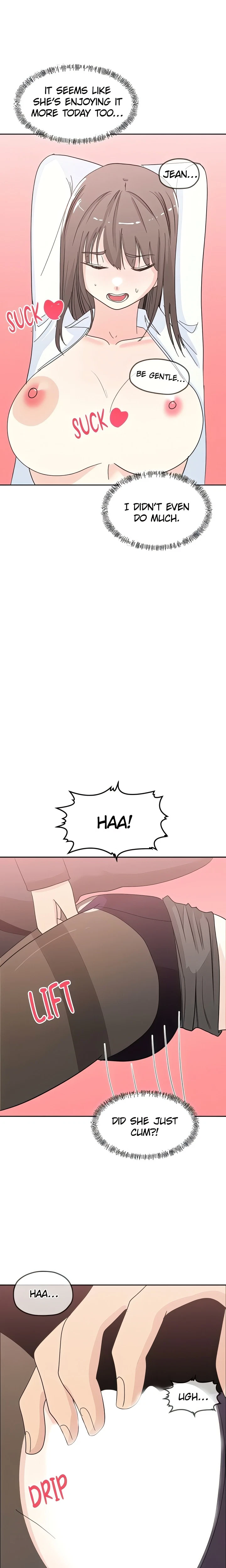 Chapter 9, page 12