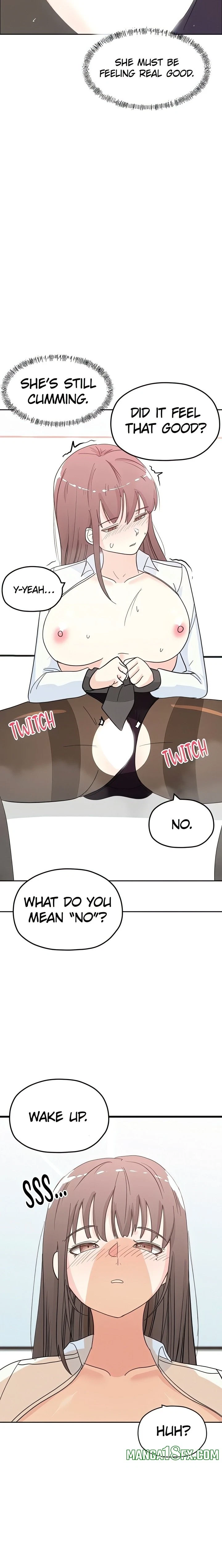 Chapter 9, page 13