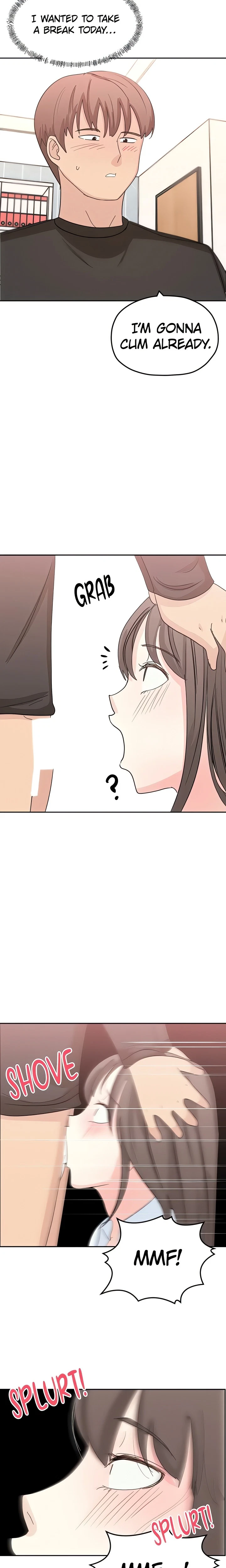 Chapter 9, page 16