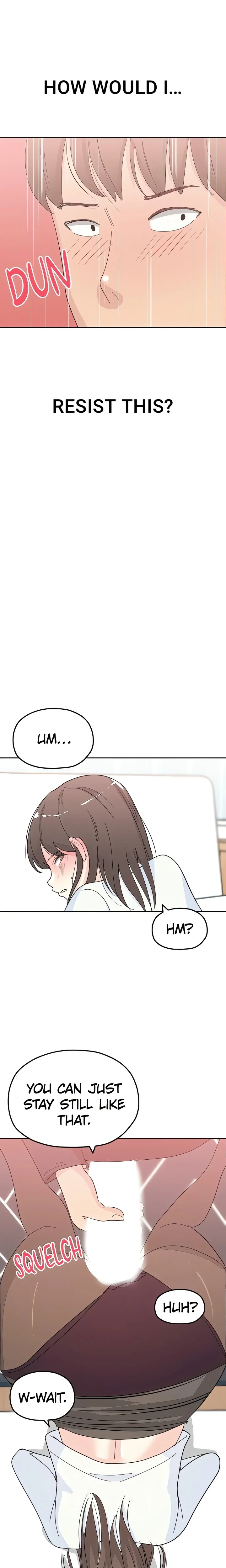 Chapter 9, page 19