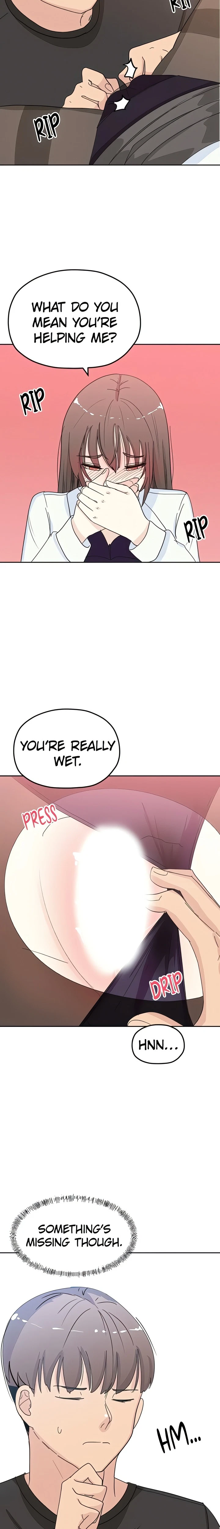 Chapter 9, page 6