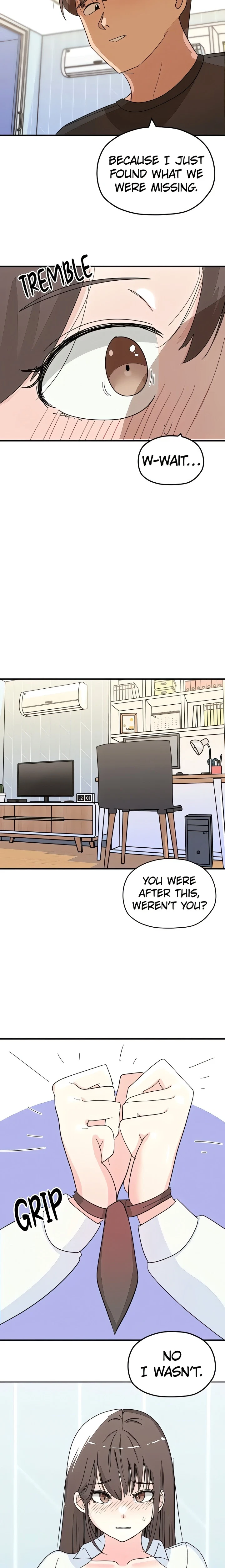 Chapter 9, page 8