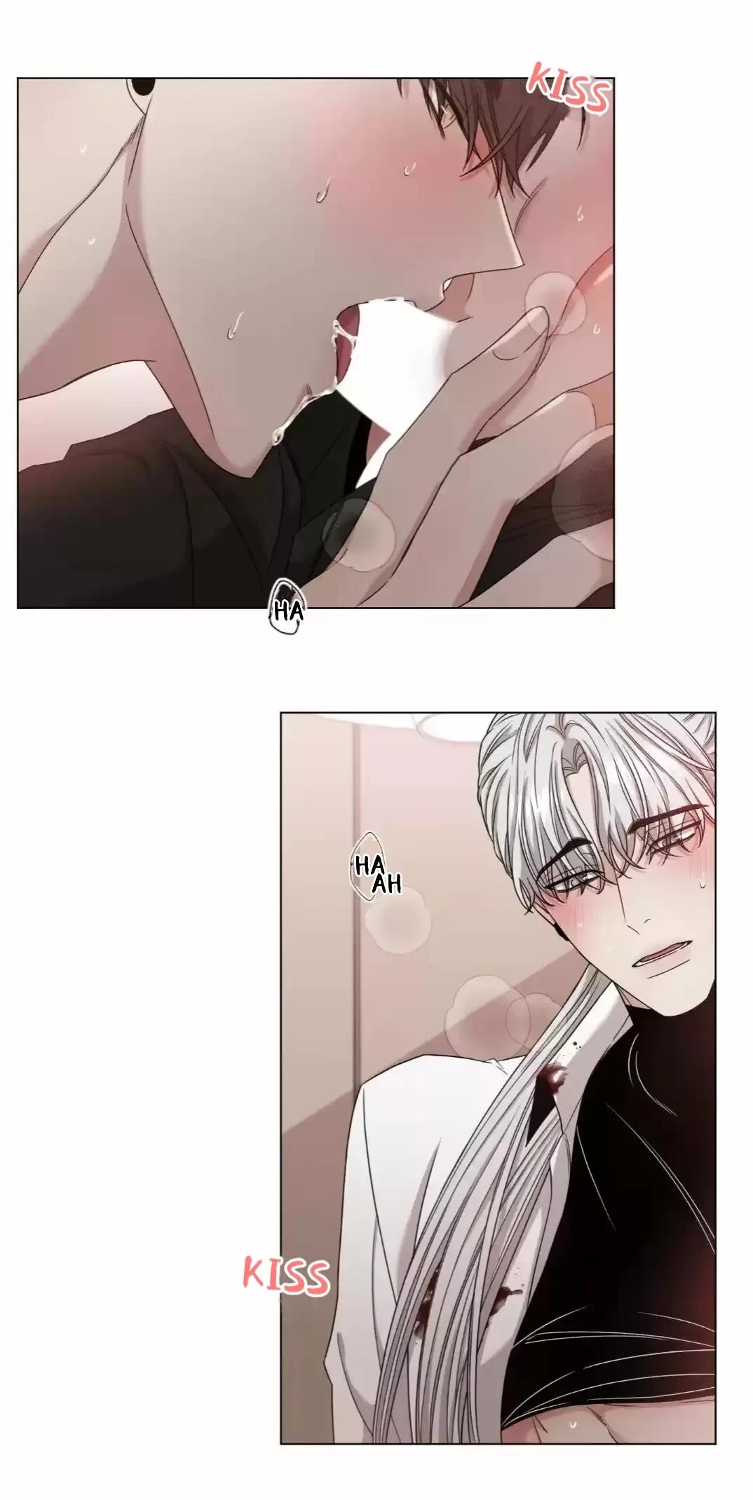 Chapter 3, page 10