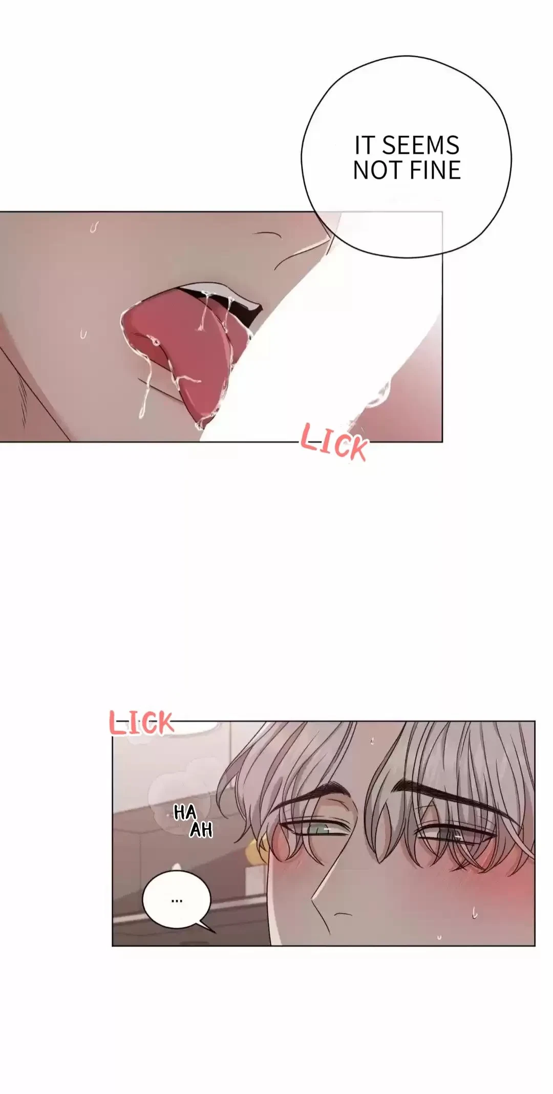 Chapter 3, page 16