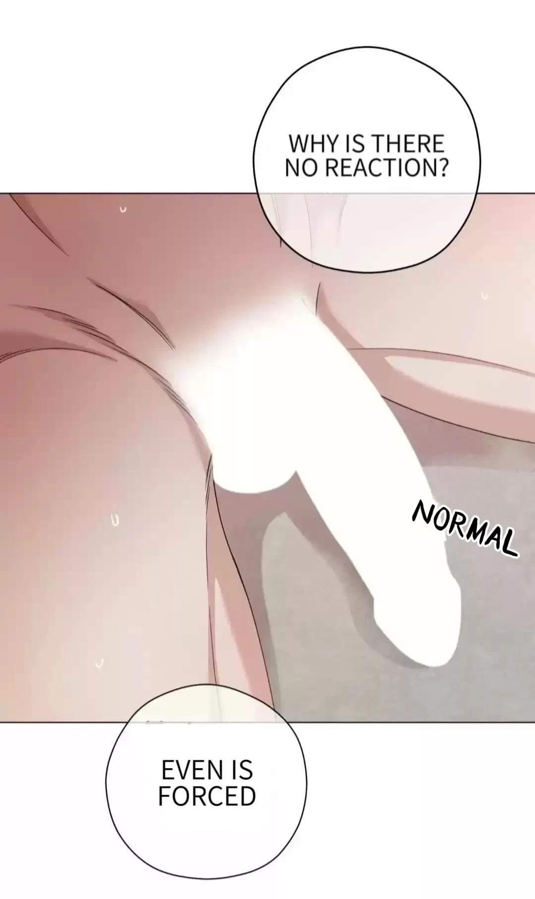 Chapter 3, page 18